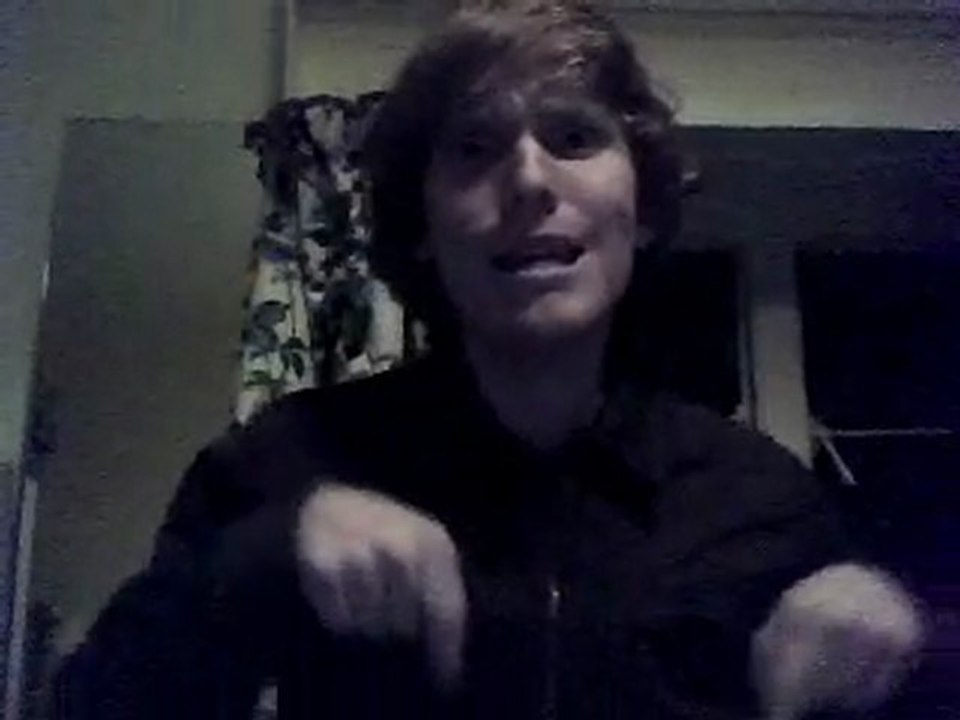 Commentaire Vidéo, Le calendrier de L'avent