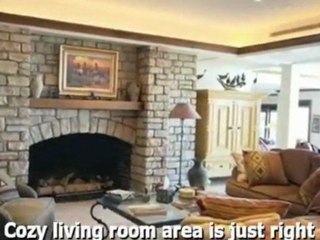 Margate Real Estate Homes for Sale Margate City New Jersey