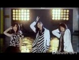 [MV] ℃-ute - SHOCK!