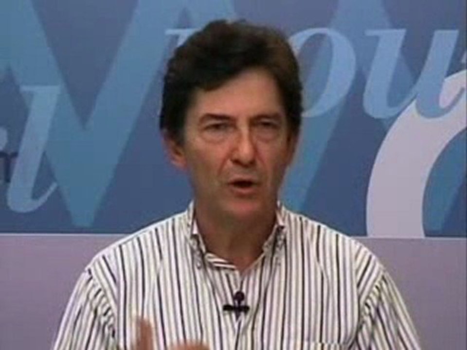 MAG ! Médias et politiques: des rapports non protégés?