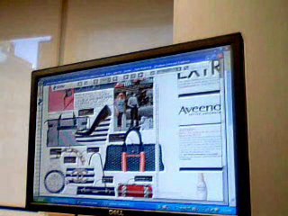 Love Fashion? Get the Latest Trends from Experts