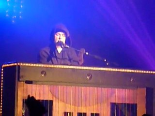 diam's la cigale 20 Dec 2009 P1060101