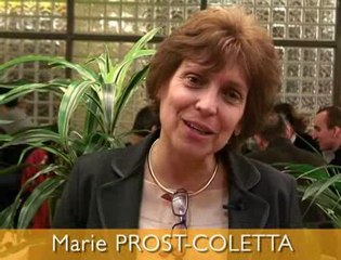 Pue-la-cloppe fait un tabac!