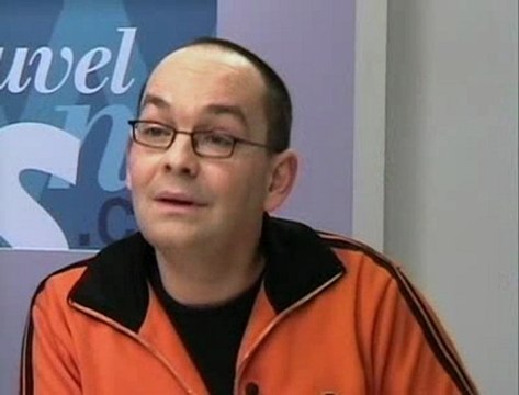 CULTIVONS LE DEBAT ! Ave Indigènes aux César?