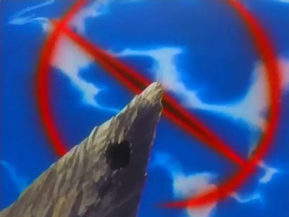 AMV Bleach - Kurosaki Ichigo-Enjoy...