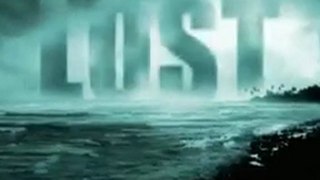 Lost Final Season New Promo #2