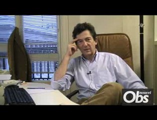 Smoking / No smoking