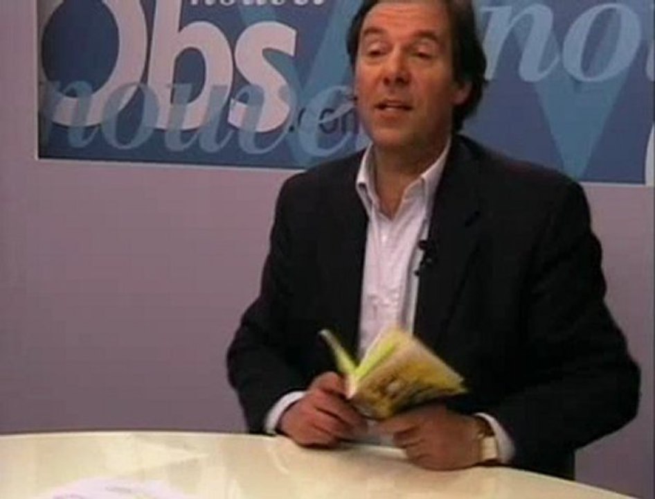 MARQUE-PAGE. Calamity ou la bravitude incarnée