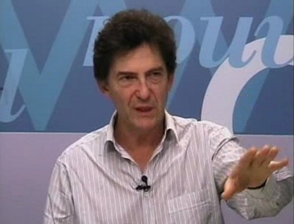 CA VA FAIRE MAG ! Tabac: un débat brûlant