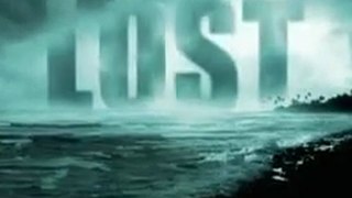 Lost Final Season New Promo #5