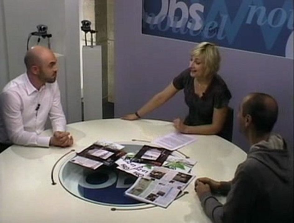 SORTIES Lynch massacre son cinéma à la tronçonneuse