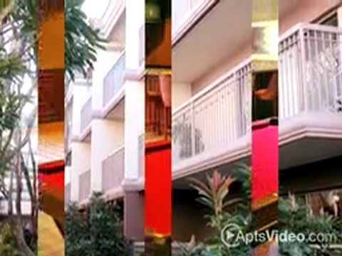 Oakwood San Jose Apartments in San Jose, CA-ForRent.com