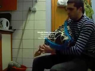 TULUMCU TÜRKÜCÜ-WWW.KAVRUN.TR.GG