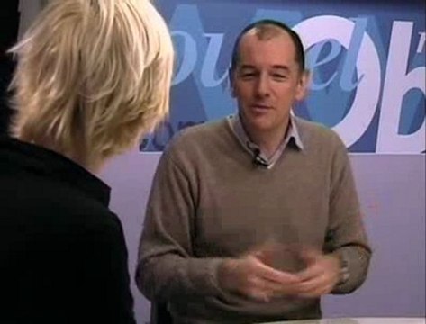 REYNAERT DANS LE TEXTE. J`irai pisser sur vos oeuvres