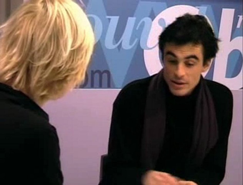 LES INVITES DE L`OBS Le nouveau nouveau philosophe