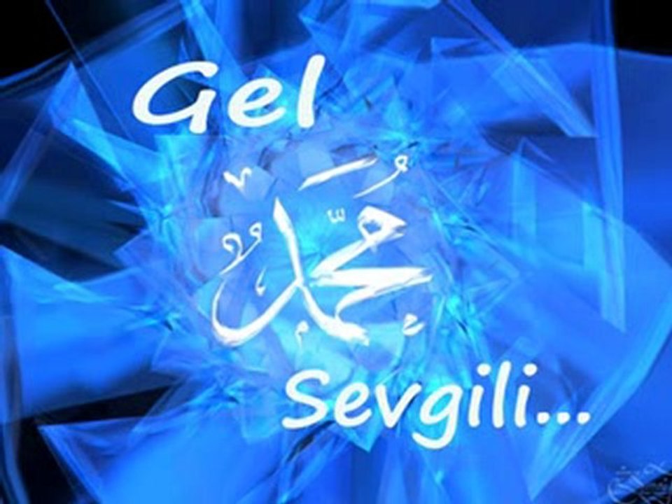 GEL HELE (İSA KARA)