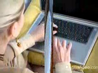 Summerfield Apartments in Aurora, CO-ForRent.com