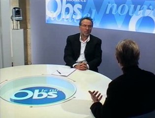 SERGE & CO. Football: chauds les stades et show le busines