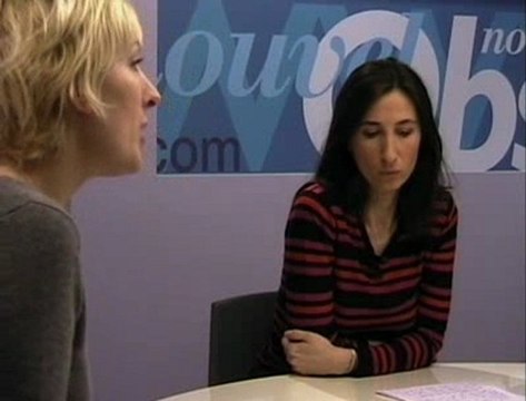 PAR ICI LES SORTIES Cours, cours... voir Forest