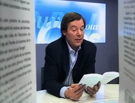 MARQUE-PAGE. De la captivité à l`isolement