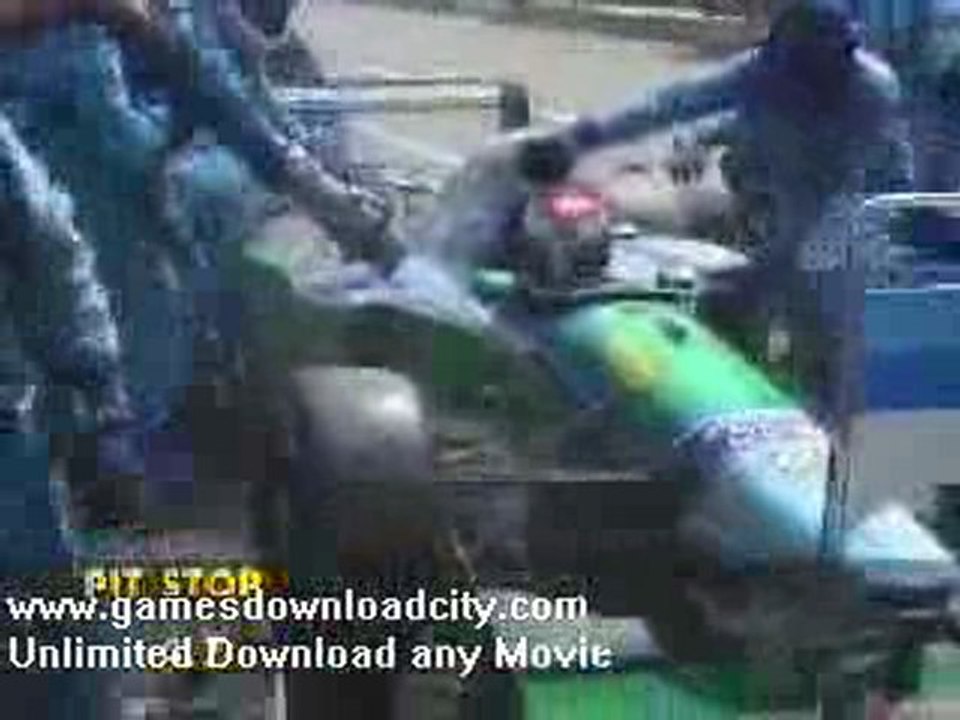 Faces Of Death - How Not Too Fuel A Car