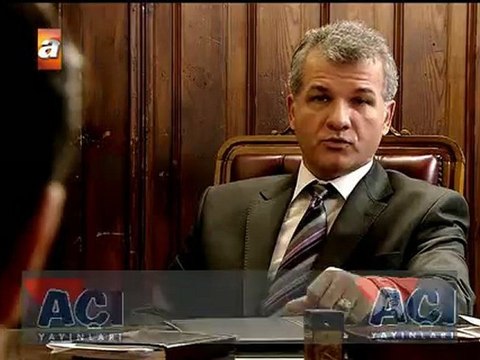 Kapalıçarşı 12.Bölüm kısım 1 Kaliteli Görüntü 21 Aralık