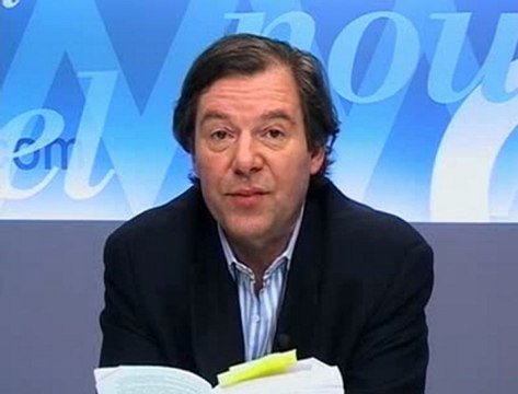 MARQUE-PAGE. Lettre à Hélène