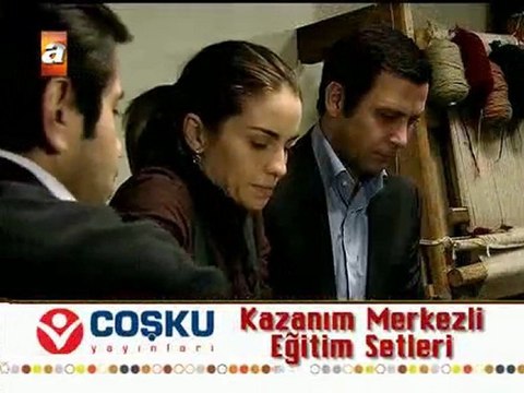 Kapalıçarşı 12.Bölüm kısım 2 Kaliteli Görüntü 21 Aralık