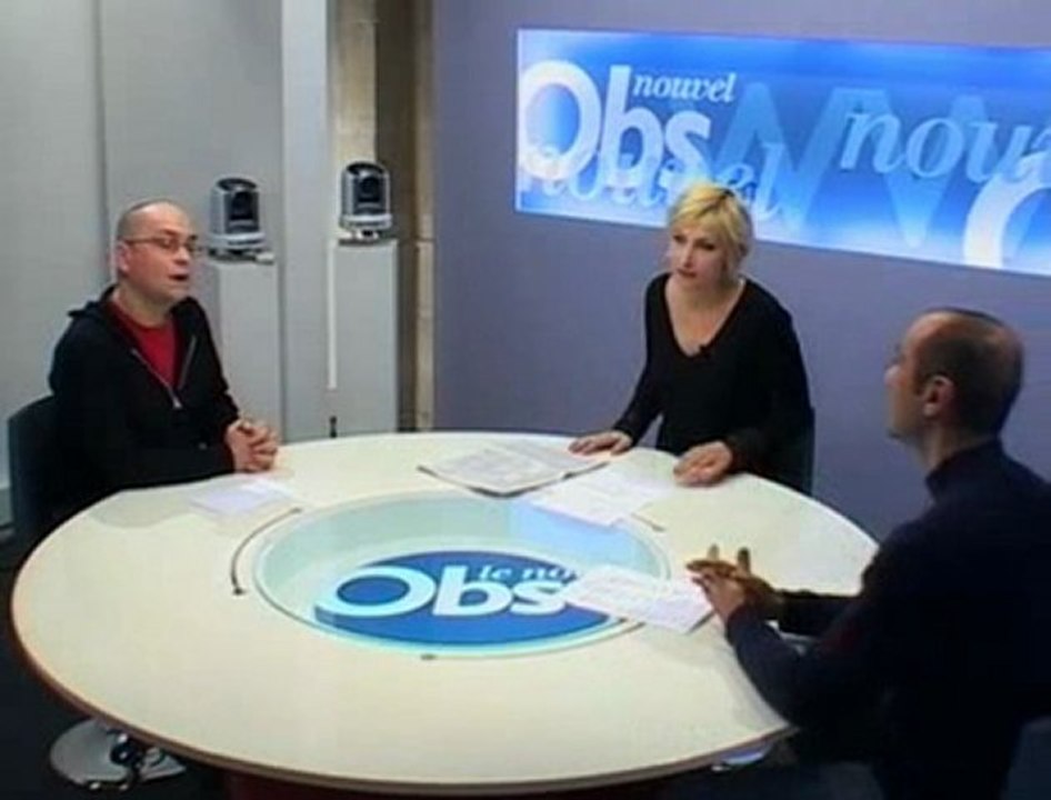 PAR ICI LES SORTIES Brute de Nice