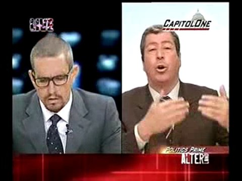 Patrick Balkany ne connaît pas de pauvres