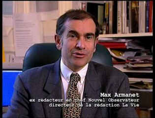 Itinéraire d`un mag indépendant (4/4)