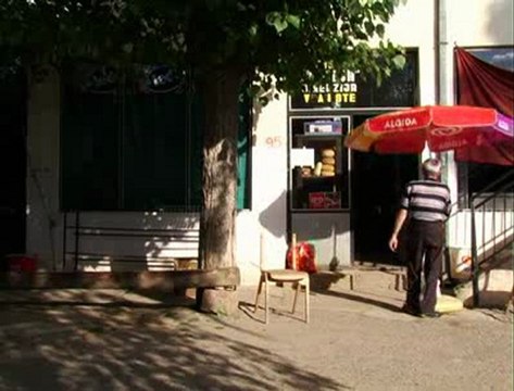 Après la guerre (Ateliers Varan)