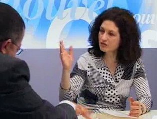 PSY. La cyclothymie créative ou la créativité cyclothymiqu