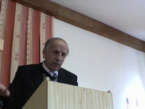 2.noêl miracles et signes à la naissance de Jésus Christ