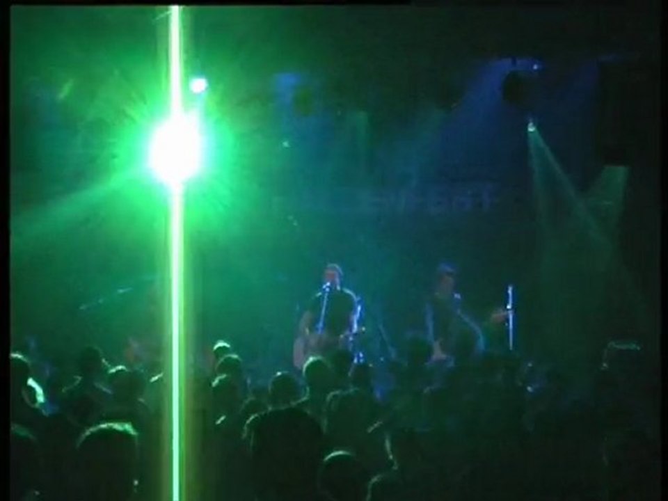 Trabendo Another year GUMP