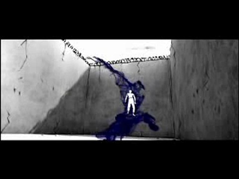 Le pouvoir de la plume illustré par Amnesty