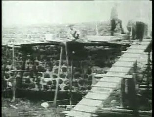 OBS-VODEO. Mort d`Alexandre Soljenitsyne