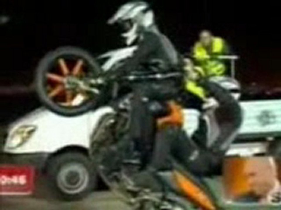 Moto,how+to+change+a+tyo-