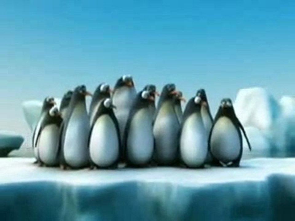 Travel In Groups