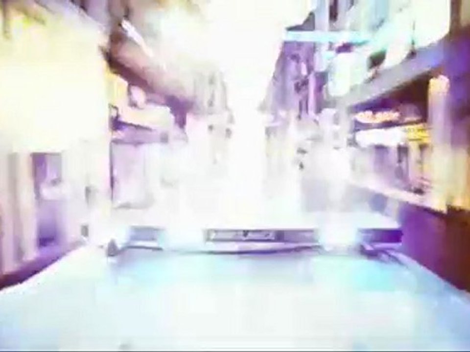 Ejder Kapanı film fragmanı