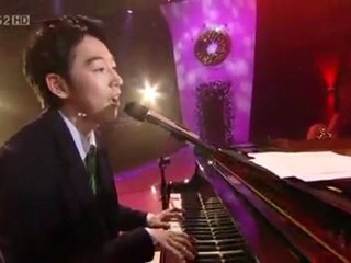 River flows in you - Yiruma (Live song)