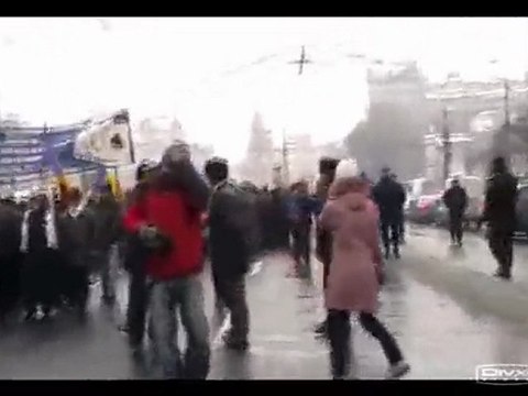 Romanian Revolution Dec.1989 - 20 Aniversare 2009,CD5