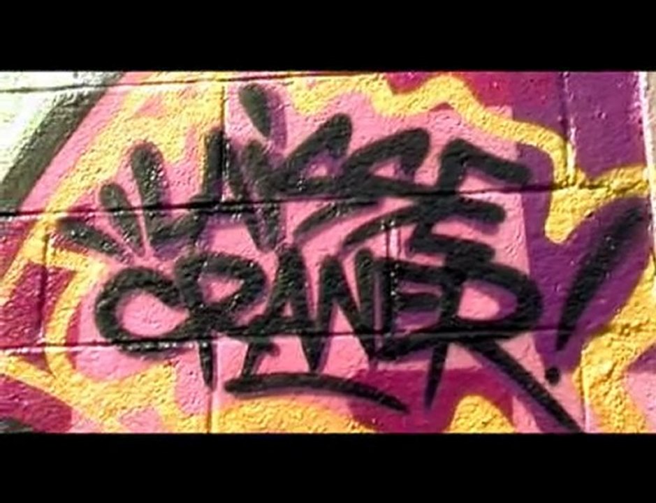 93 Lyrics - Laisse Craner