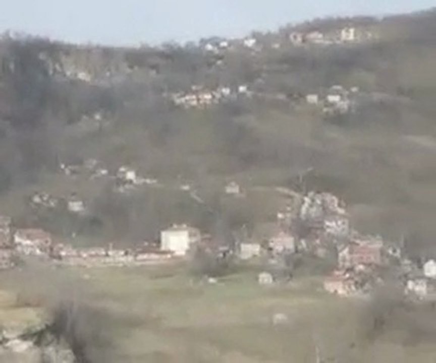 fizme 2009 aralık