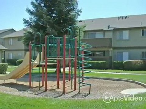 The Sycamores Apartments in Vacaville, CA-ForRent.com