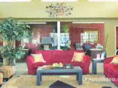 Briarwood Gardens Apartments in Grandview, MO-ForRent.com