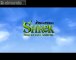 Shrek 4 - Felices Para Siempre Teaser Trailer Español