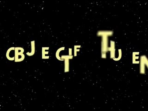 France Télévisions : 'Objectif Thune'