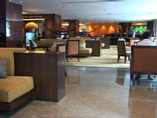 Thaïlande : le secteur du tourisme s'inquiète