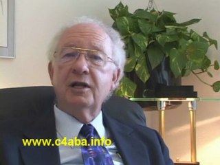 Don't be your worst enemy when it comes to Merchant Services